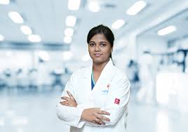 doctorProfileImage